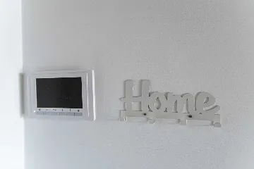 Zagreb Apartment with Loggia for Up to 4