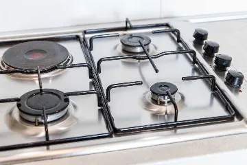 Zagreb Apartment with Loggia for Up to 4