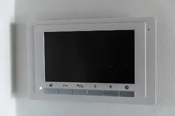 Zagreb Apartment with Loggia for Up to 4