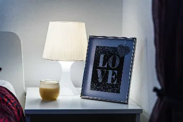 Zagreb Apartment with Loggia and Secured Parking