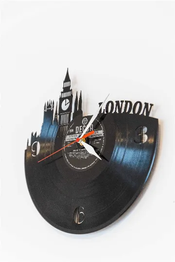 Zagreb Apartment with Loggia and Secured Parking