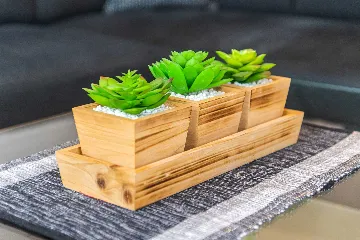 Zagreb Apartment with Loggia and Secured Parking