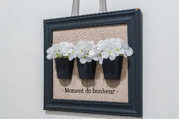 Zagreb Apartment with Loggia and Secured Parking