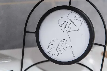 Zagreb Apartment with Loggia and Secured Parking