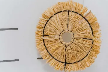 Zagreb 1-Bedroom Apartment for Up to 4 Guests