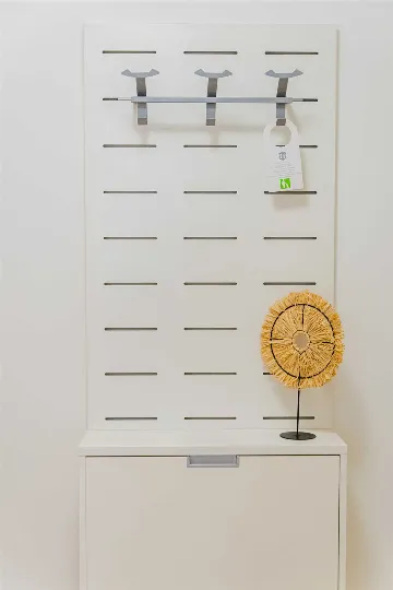 Zagreb 1-Bedroom Apartment for Up to 4 Guests