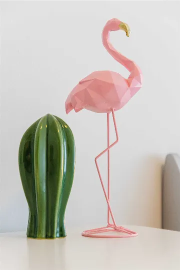 Zagreb 1-Bedroom Apartment for Up to 4 Guests