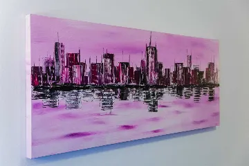 Zagreb 1-Bedroom Apartment for Up to 4 Guests