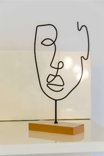 Zagreb 1-Bedroom Apartment for Up to 4 Guests