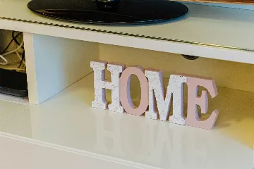 Zagreb 1-Bedroom Apartment for Up to 4 Guests