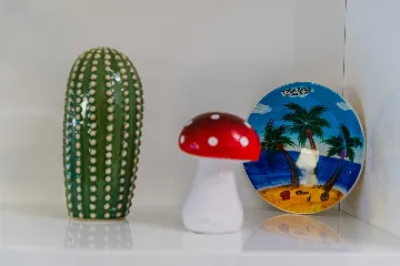 Zagreb 1-Bedroom Apartment for Up to 4 Guests