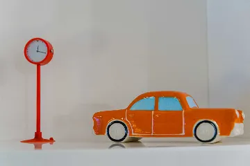 Zagreb 1-Bedroom Apartment for Up to 4 Guests