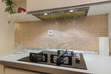 Zagreb 1-Bedroom Apartment for Up to 4 Guests