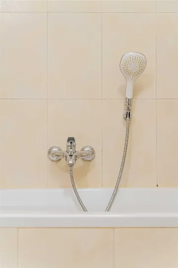 Zagreb 1-Bedroom Apartment for Up to 4 Guests