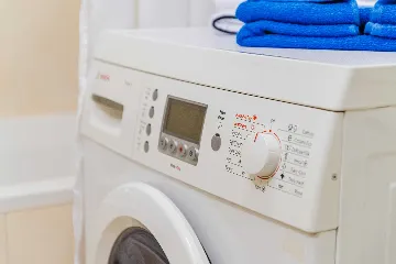 Zagreb 1-Bedroom Apartment for Up to 4 Guests