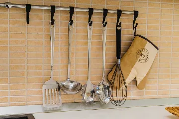 Zagreb 1-Bedroom Apartment for Up to 4 Guests