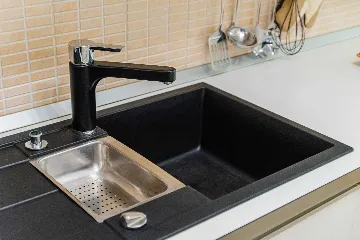 Zagreb 1-Bedroom Apartment for Up to 4 Guests