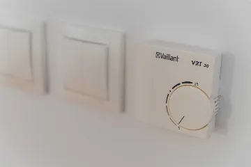 Zagreb 1-Bedroom Apartment for Up to 4 Guests