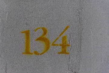 Zagreb 1-Bedroom Apartment for Up to 4 Guests