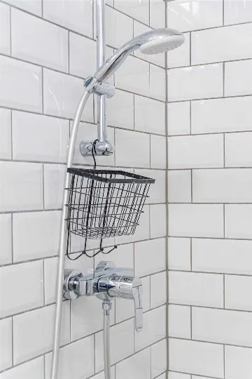 Zagreb One-Bedroom Apartment with Loggia