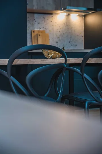 2-Bedroom Apartment in Zagreb for Up to 6 Guests