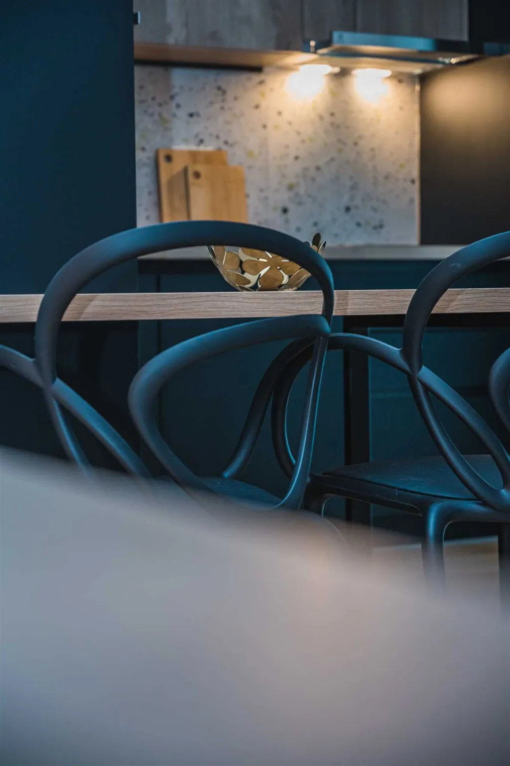 2-Bedroom Apartment in Zagreb for Up to 6 Guests