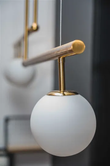 2-Bedroom Apartment in Zagreb for Up to 6 Guests