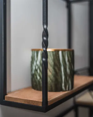 2-Bedroom Apartment in Zagreb for Up to 6 Guests