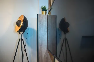 2-Bedroom Apartment in Zagreb for Up to 6 Guests