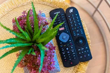 1-Bedroom Apartment for 2 Guests in Zagreb