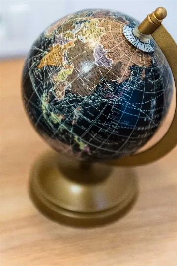 1-Bedroom Apartment for 2 Guests in Zagreb