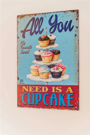 1-Bedroom Apartment for 2 Guests in Zagreb