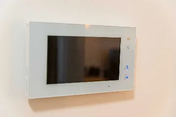 1-Bedroom Apartment for 2 Guests in Zagreb