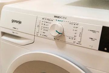 1-Bedroom Apartment for 2 Guests in Zagreb