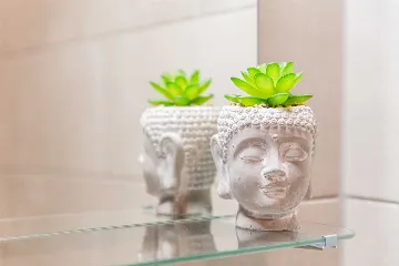 1-Bedroom Apartment in Zagreb for up to 4 Guests