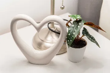 1-Bedroom Apartment in Zagreb for up to 4 Guests