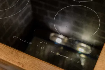 1-Bedroom Apartment in Zagreb for up to 4 Guests