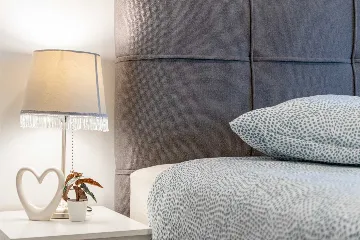 1-Bedroom Apartment in Zagreb for up to 4 Guests