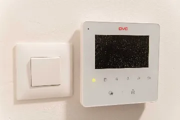 1-Bedroom Apartment in Zagreb for up to 4 Guests