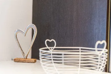 Zagreb Apartment with Private Parking for 4–6