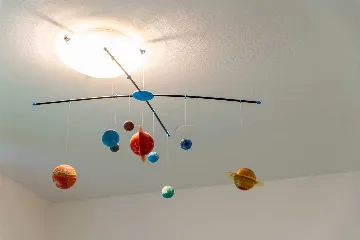 Zagreb Apartment with Private Parking for 4–6