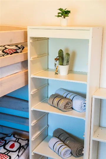 Zagreb Apartment with Private Parking for 4–6