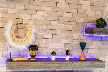 Zagreb Apartment with Private Parking for 4–6