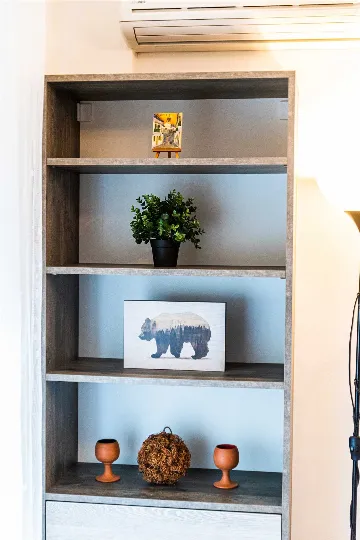 Zagreb Apartment with Private Parking for 4–6