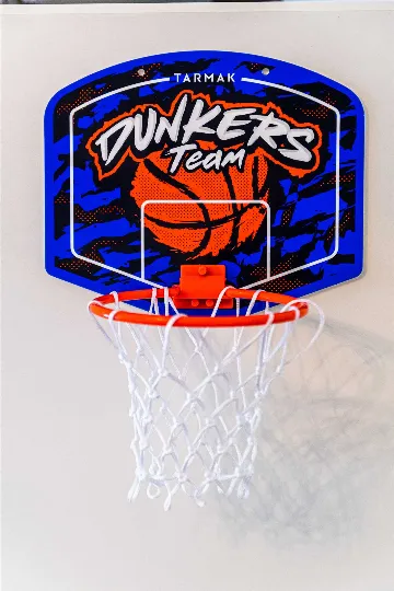 Zagreb Apartment with Private Parking for 4–6