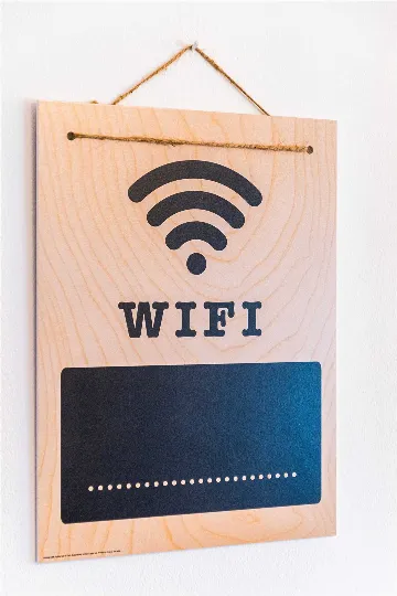 Zagreb Apartment with Private Parking for 4–6