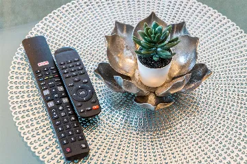 Zagreb Apartment with Private Parking for 4–6