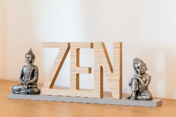 Zagreb Apartment with Private Parking for 4–6