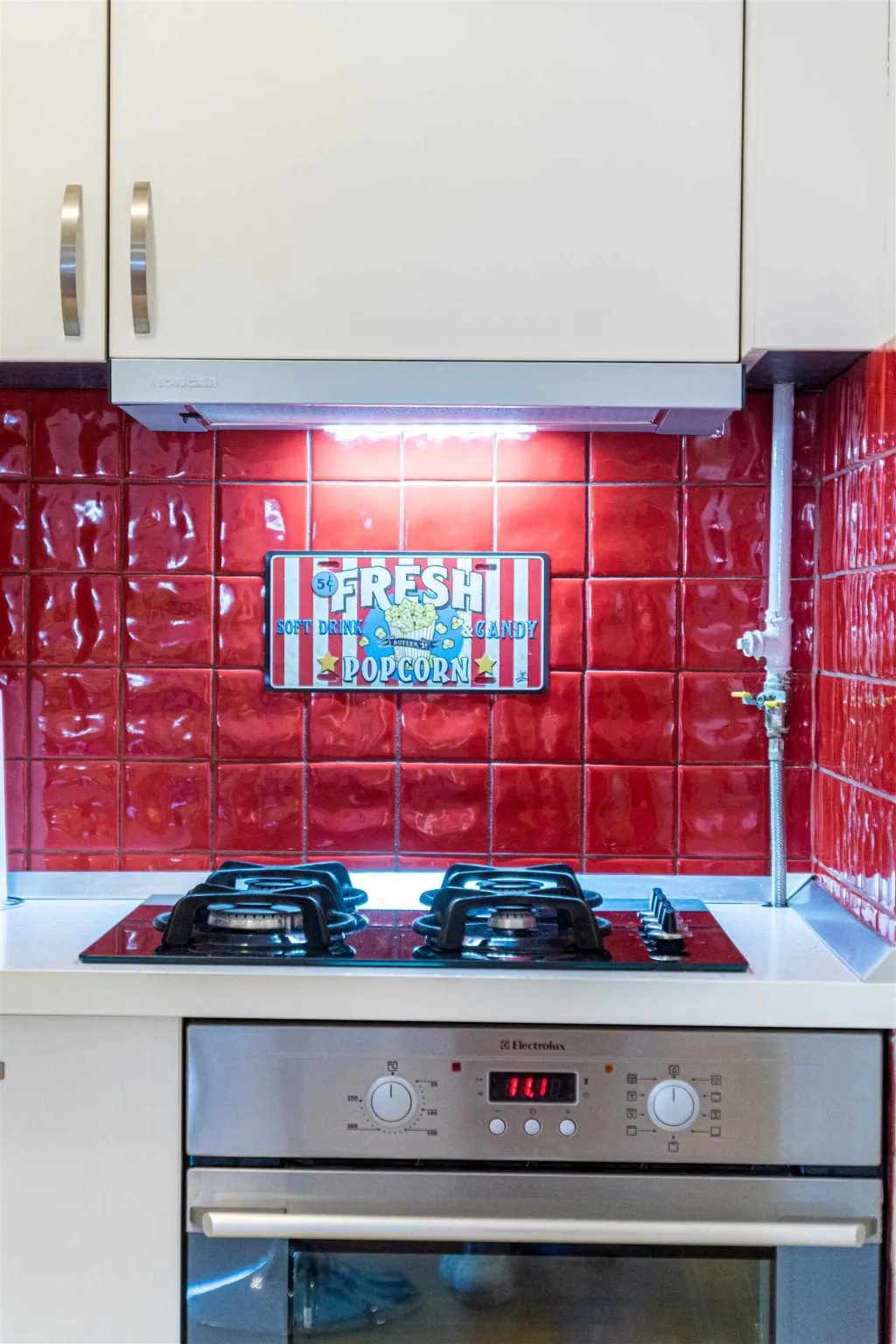 Zagreb Apartment with Private Parking for 4–6