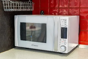 Zagreb Apartment with Private Parking for 4–6